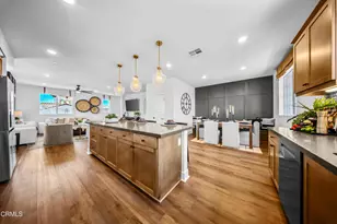2852 Via Descanso, Camarillo, CA 93012 - Photo 14