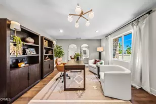 2852 Via Descanso, Camarillo, CA 93012 - Photo 6