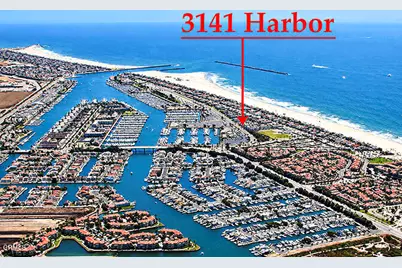 3141 Harbor, Oxnard, CA 93035 - Photo 2