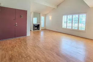 3141 Harbor, Oxnard, CA 93035 - Photo 4