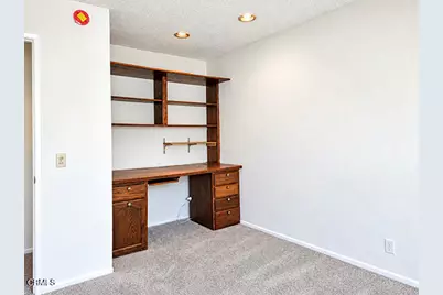 3141 Harbor, Oxnard, CA 93035 - Photo 20