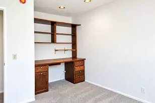 3141 Harbor, Oxnard, CA 93035 - Photo 20