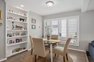 2955 Harbor Blvd, Oxnard, CA 93035 - Photo 12