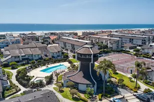 2955 Harbor Blvd, Oxnard, CA 93035 - Photo 4