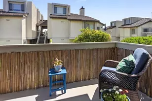2955 Harbor Blvd, Oxnard, CA 93035 - Photo 10