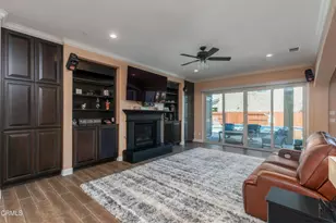 14902 Brockbank Ave, Bakersfield, CA 93314 - Photo 10