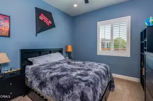 14902 Brockbank Ave, Bakersfield, CA 93314 - Photo 26