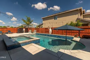 14902 Brockbank Ave, Bakersfield, CA 93314 - Photo 40