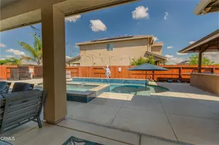 14902 Brockbank Ave, Bakersfield, CA 93314 - Photo 36