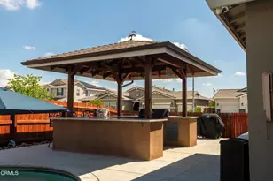 14902 Brockbank Ave, Bakersfield, CA 93314 - Photo 38
