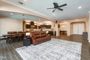 14902 Brockbank Ave, Bakersfield, CA 93314 - Photo 4
