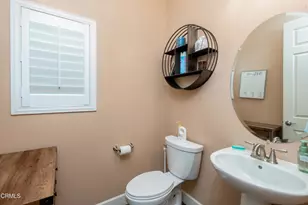 14902 Brockbank Ave, Bakersfield, CA 93314 - Photo 30