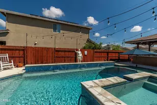 14902 Brockbank Ave, Bakersfield, CA 93314 - Photo 42