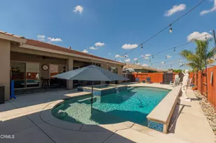 14902 Brockbank Ave, Bakersfield, CA 93314 - Photo 34