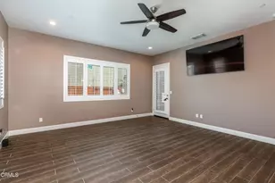 14902 Brockbank Ave, Bakersfield, CA 93314 - Photo 22