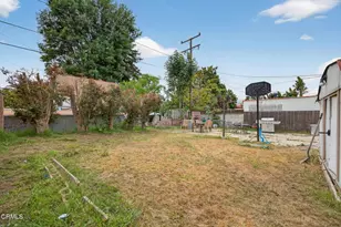 108 Barry Dr, Ventura, CA 93001 - Photo 2