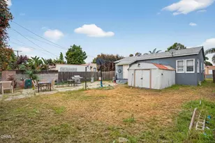 108 Barry Dr, Ventura, CA 93001 - Photo 30