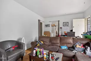 108 Barry Dr, Ventura, CA 93001 - Photo 20