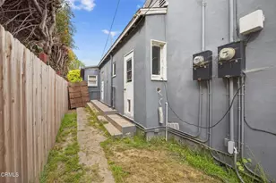 108 Barry Dr, Ventura, CA 93001 - Photo 16