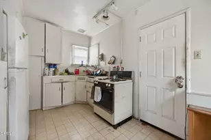 108 Barry Dr, Ventura, CA 93001 - Photo 12