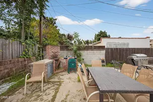 108 Barry Dr, Ventura, CA 93001 - Photo 32