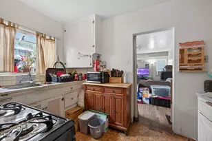 108 Barry Dr, Ventura, CA 93001 - Photo 24