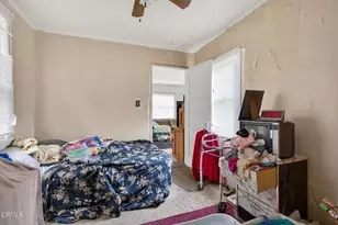 108 Barry Dr, Ventura, CA 93001 - Photo 10