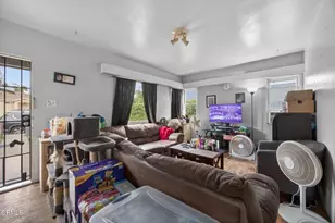 108 Barry Dr, Ventura, CA 93001 - Photo 18