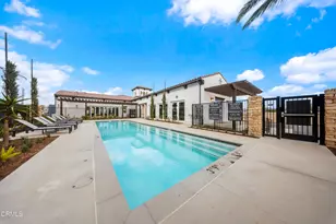 555 Via Vallarta, Camarillo, CA 93012 - Photo 22