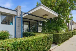 1341 Edgewood Way, Oxnard, CA 93030 - Photo 2