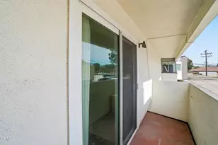 1341 Edgewood Way, Oxnard, CA 93030 - Photo 30