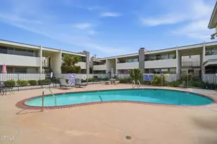 1341 Edgewood Way, Oxnard, CA 93030 - Photo 34