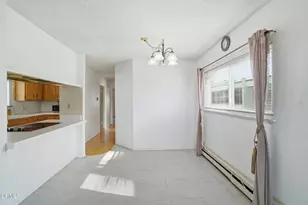 1341 Edgewood Way, Oxnard, CA 93030 - Photo 12