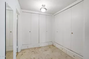1341 Edgewood Way, Oxnard, CA 93030 - Photo 26