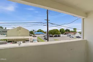 1341 Edgewood Way, Oxnard, CA 93030 - Photo 28