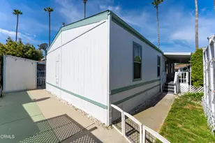 1215 Anchors Way Dr, Ventura, CA 93001 - Photo 26