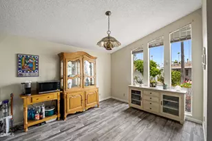 1215 Anchors Way Dr, Ventura, CA 93001 - Photo 10