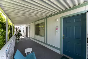 1215 Anchors Way Dr, Ventura, CA 93001 - Photo 24