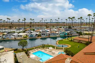 1215 Anchors Way Dr, Ventura, CA 93001 - Photo 28
