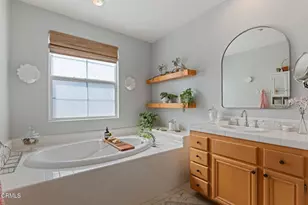 3452 Brookwood Ln, Oxnard, CA 93036 - Photo 32