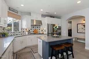 3452 Brookwood Ln, Oxnard, CA 93036 - Photo 14