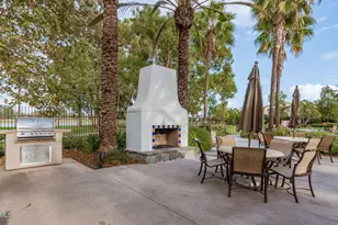 3452 Brookwood Ln, Oxnard, CA 93036 - Photo 42