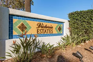 3452 Brookwood Ln, Oxnard, CA 93036 - Photo 40