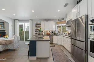 3452 Brookwood Ln, Oxnard, CA 93036 - Photo 12