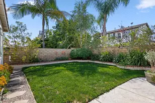 3452 Brookwood Ln, Oxnard, CA 93036 - Photo 36