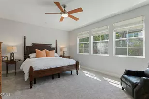 3452 Brookwood Ln, Oxnard, CA 93036 - Photo 28