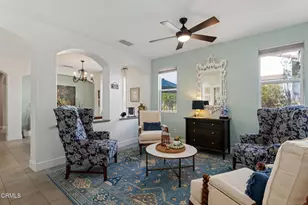 3452 Brookwood Ln, Oxnard, CA 93036 - Photo 8