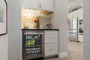 3452 Brookwood Ln, Oxnard, CA 93036 - Photo 24
