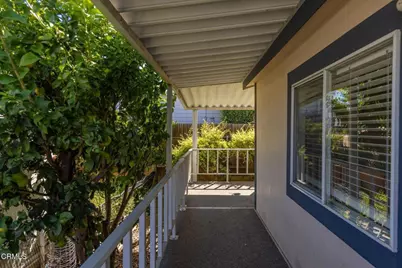 169 Don Antonio Way #., Ojai, CA 93023 - Photo 20