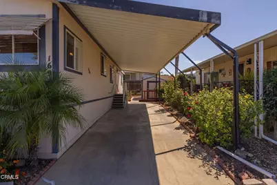 169 Don Antonio Way #., Ojai, CA 93023 - Photo 18